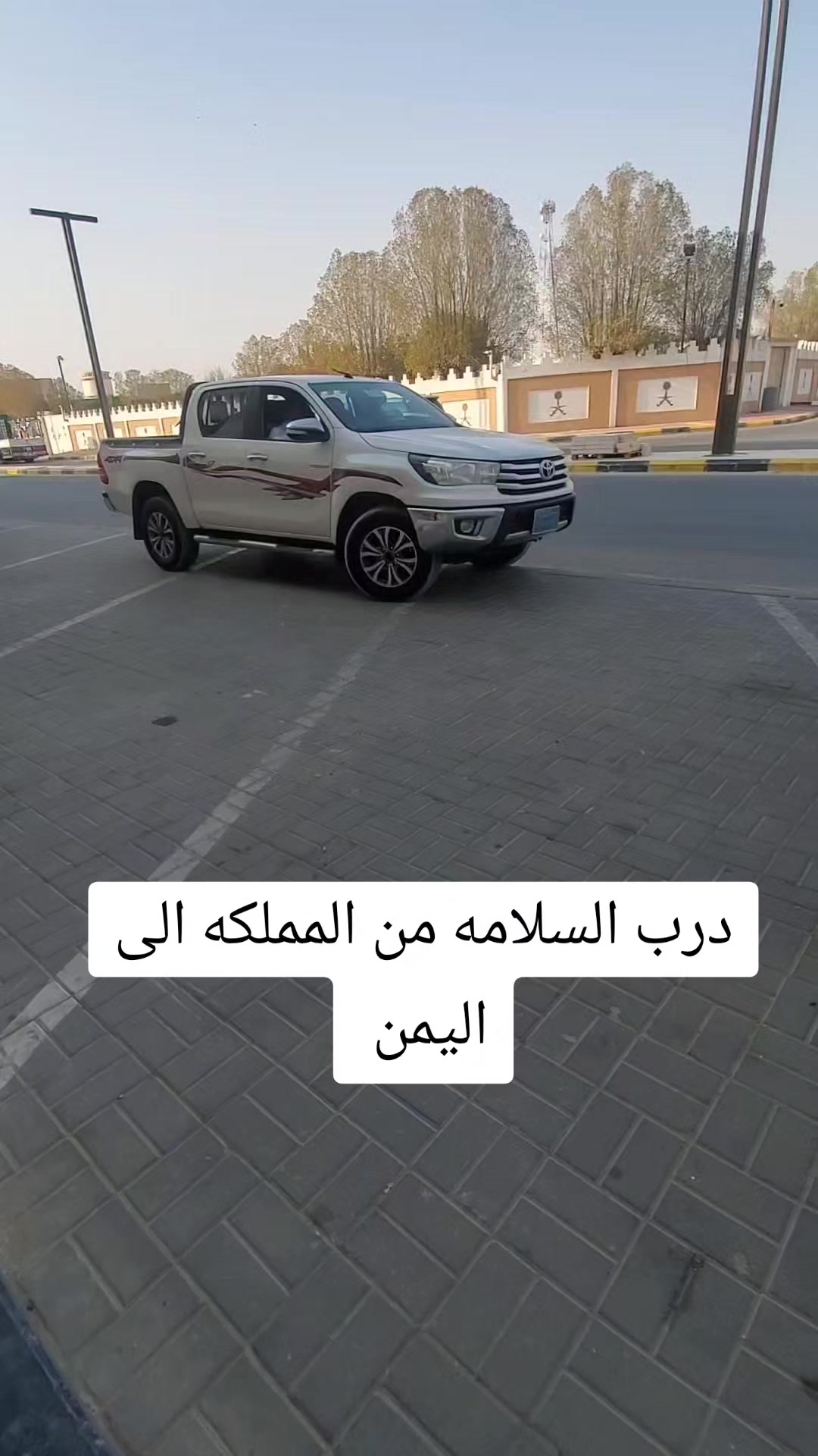 @✨gazy