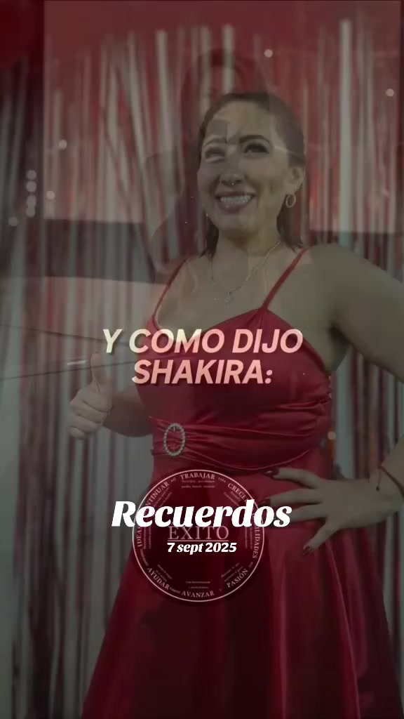 @Veronica  la chiqui