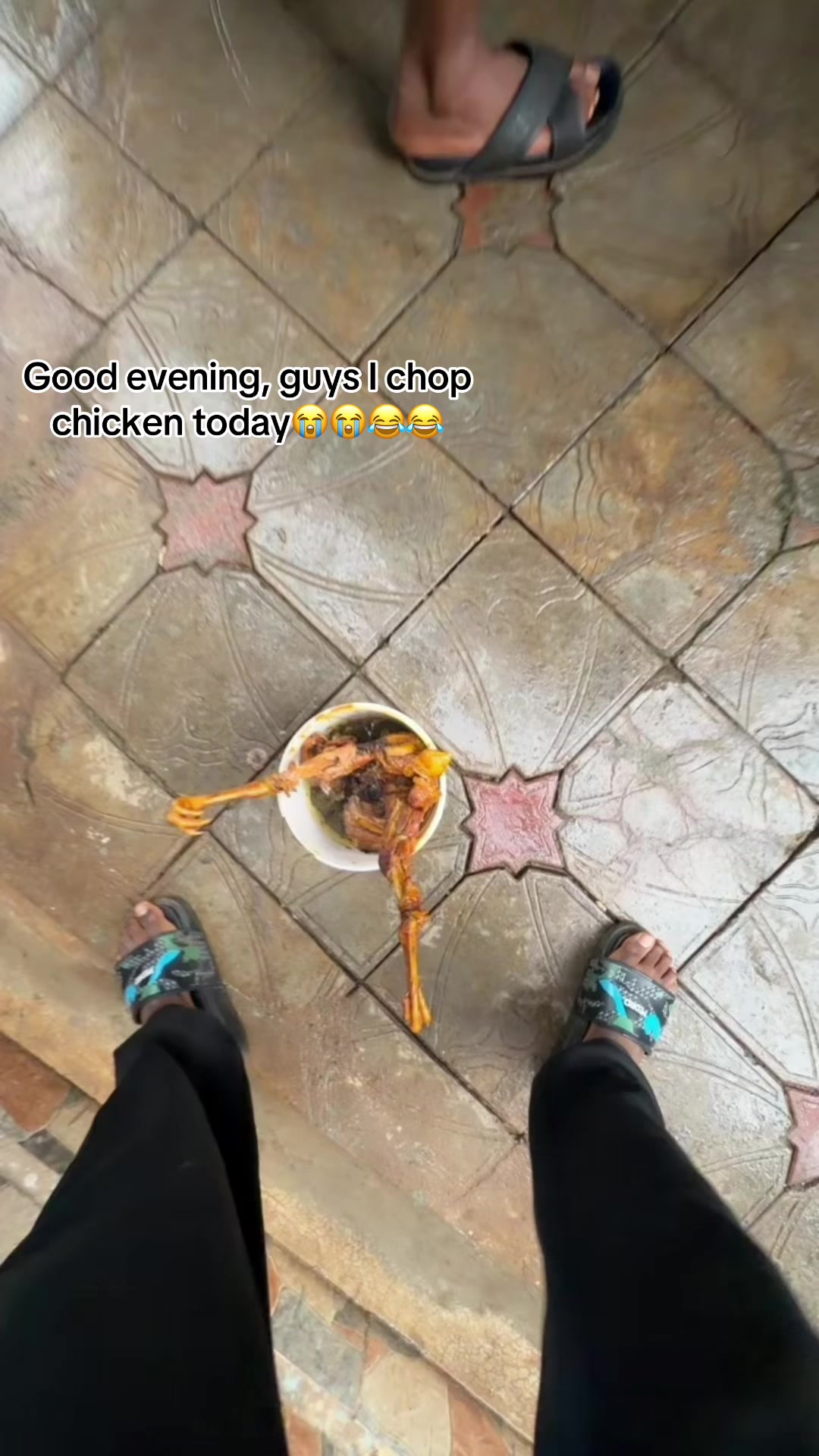 @&times;͜&times; 𝕭𝖗𝖔𝖐𝖊𝖓 🕷️