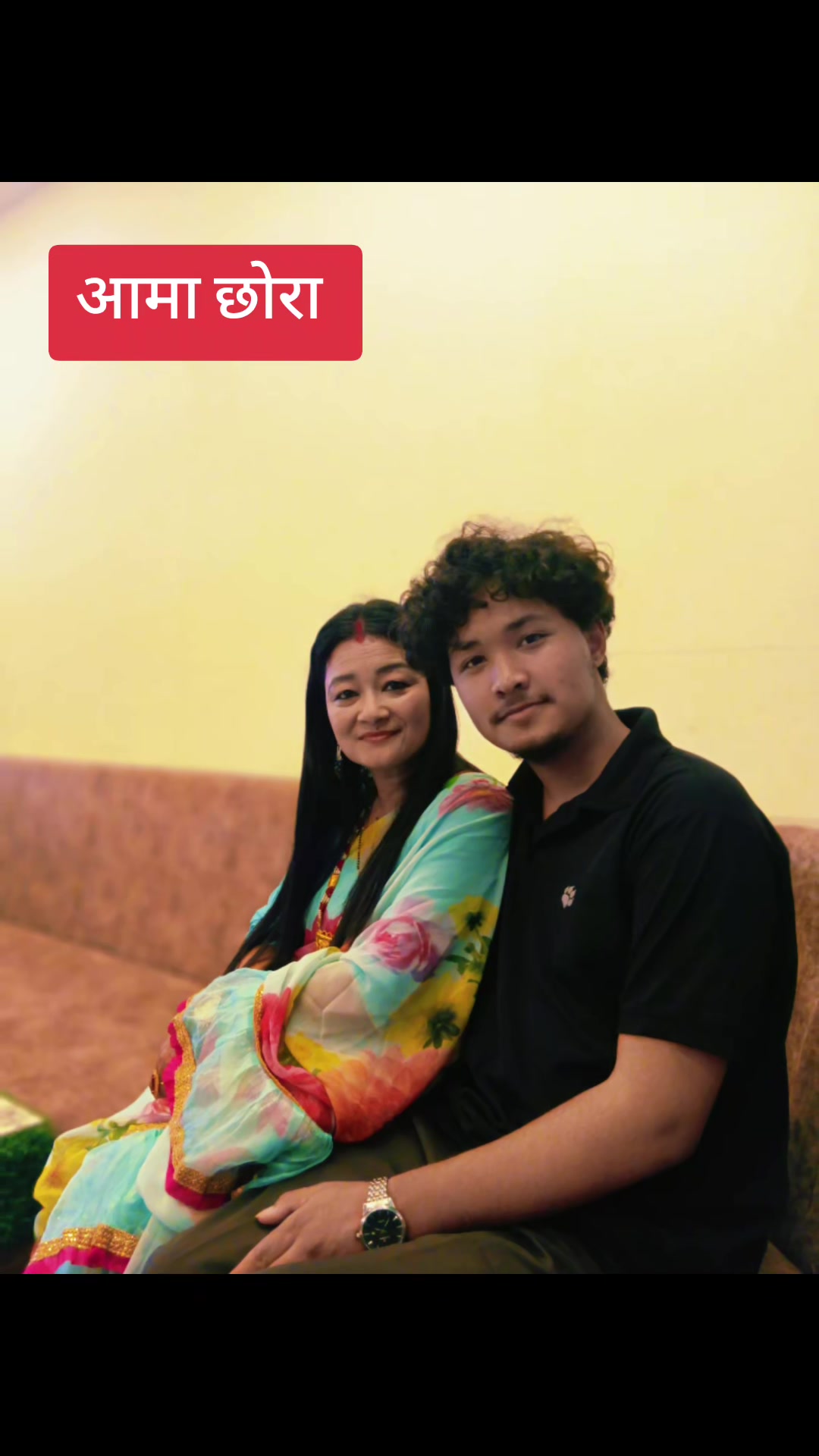 @Sujata7793