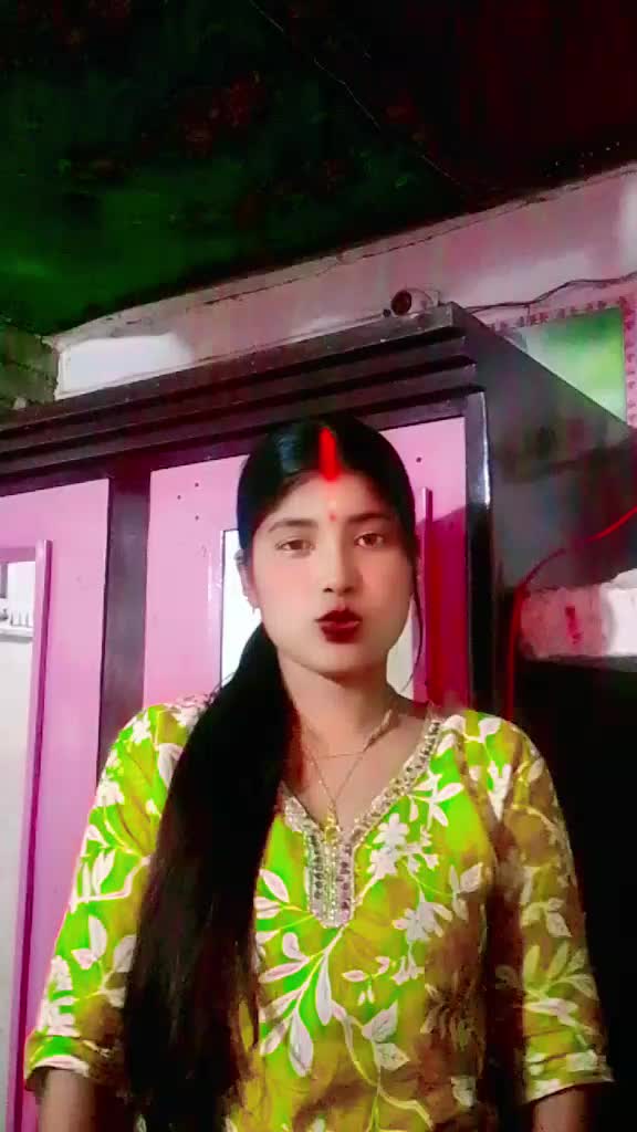 @Babu 😘🥀❤️&zwj;🩹