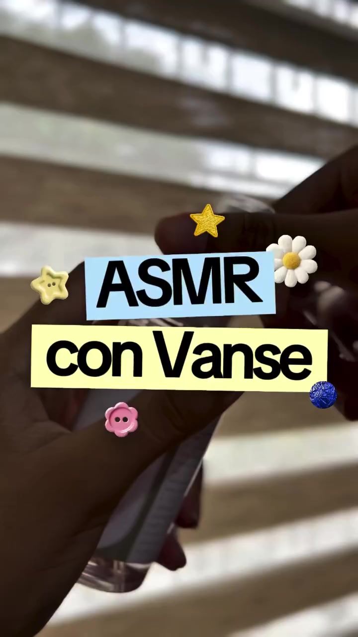 @Vania Navarro