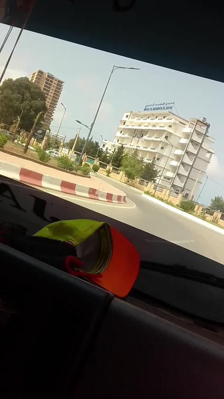 @L-az♡