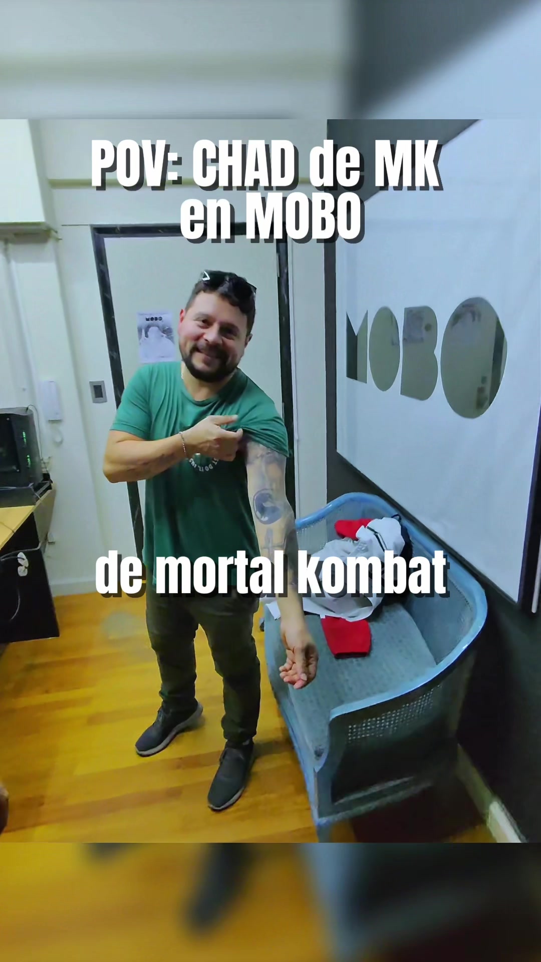 @santi.mobo