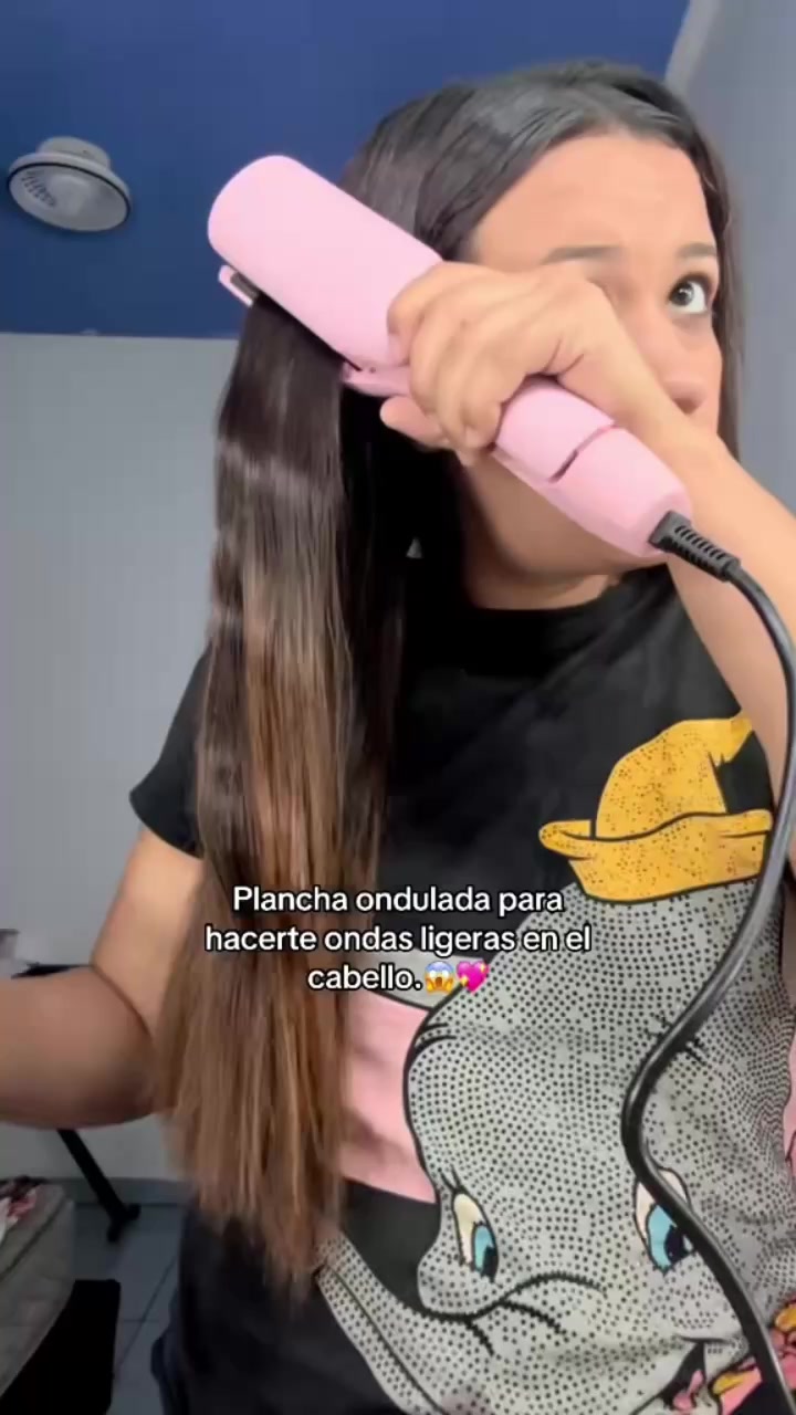 @Jarabel