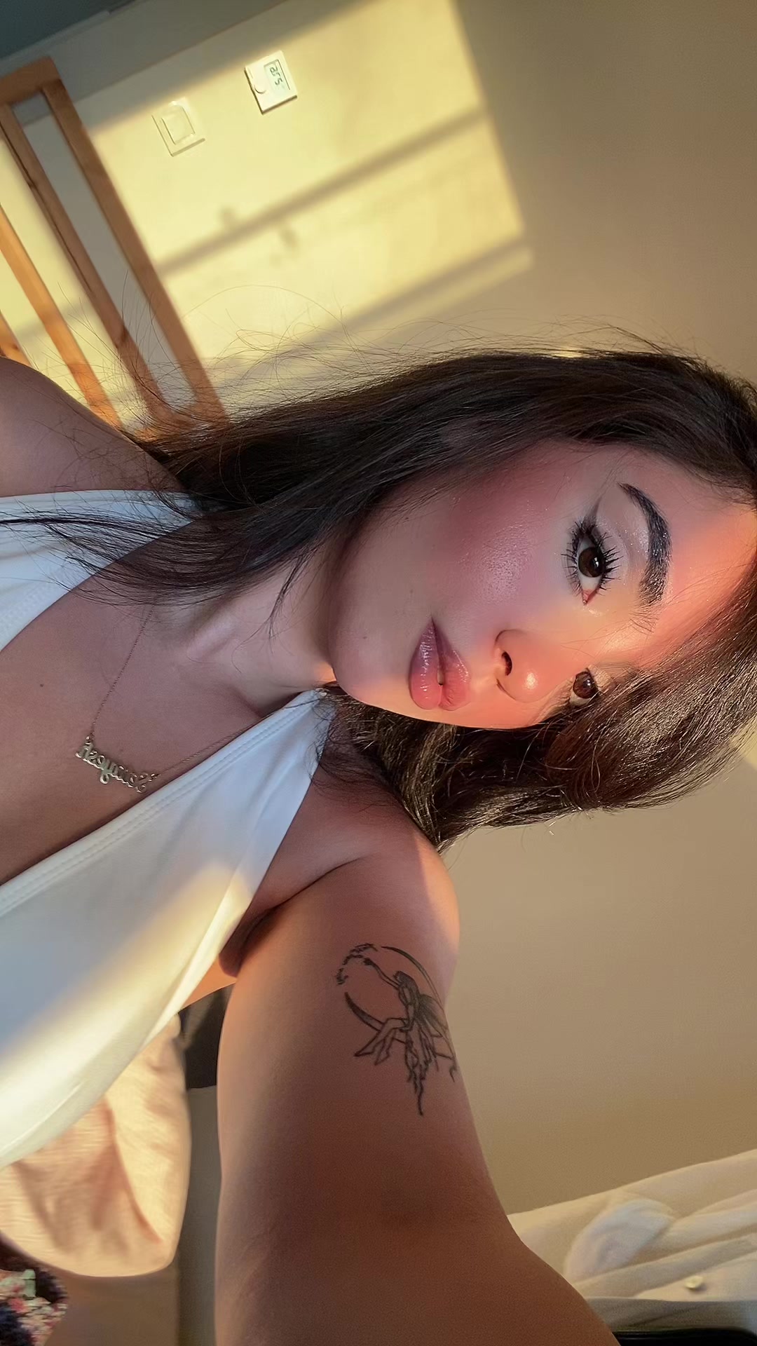 @Setirazmi