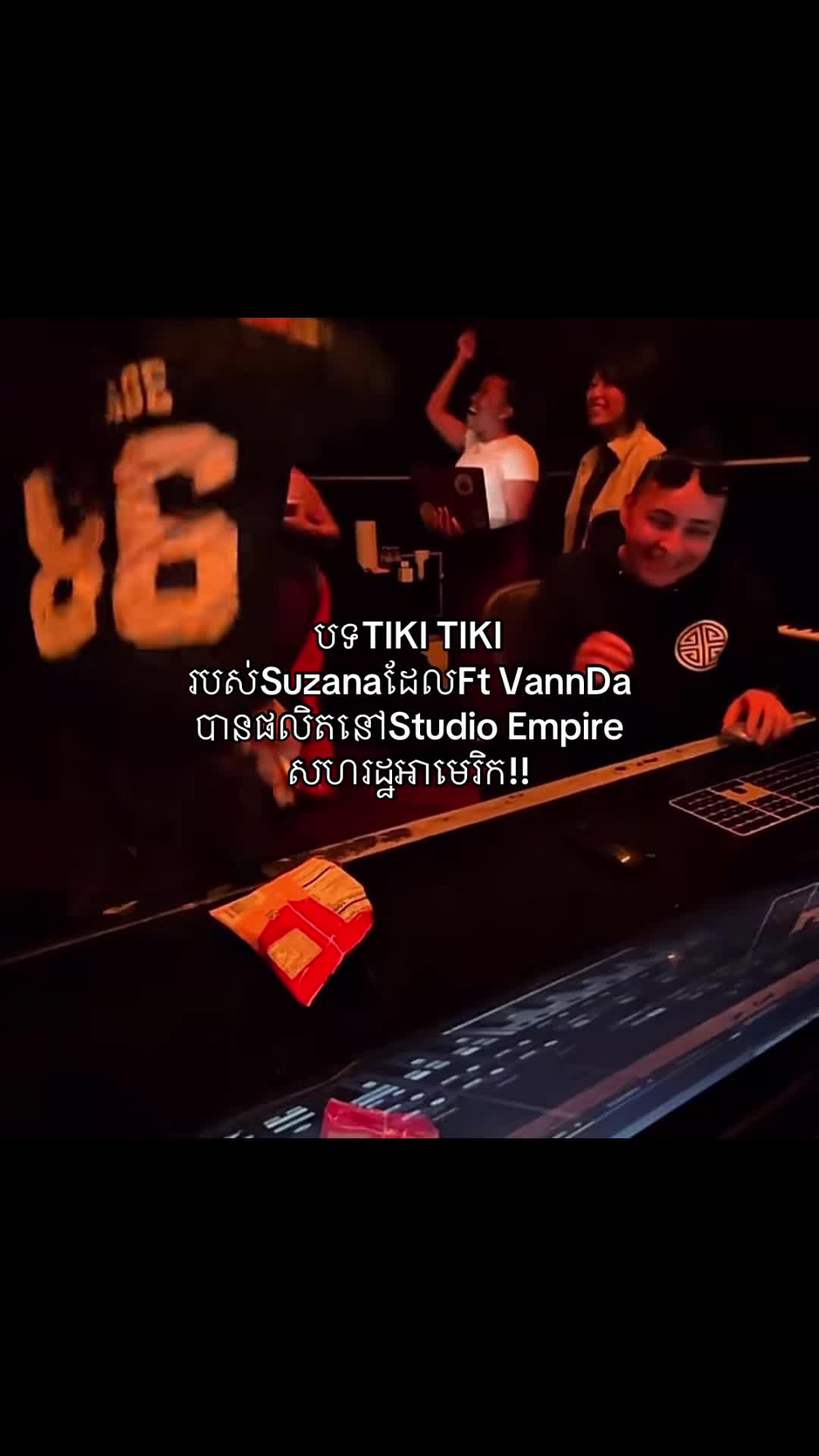 @ZoulboultickonmiijmrThai