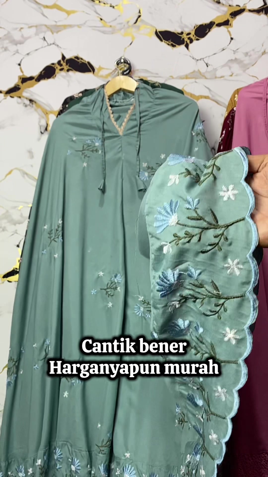 @Haidi maulana