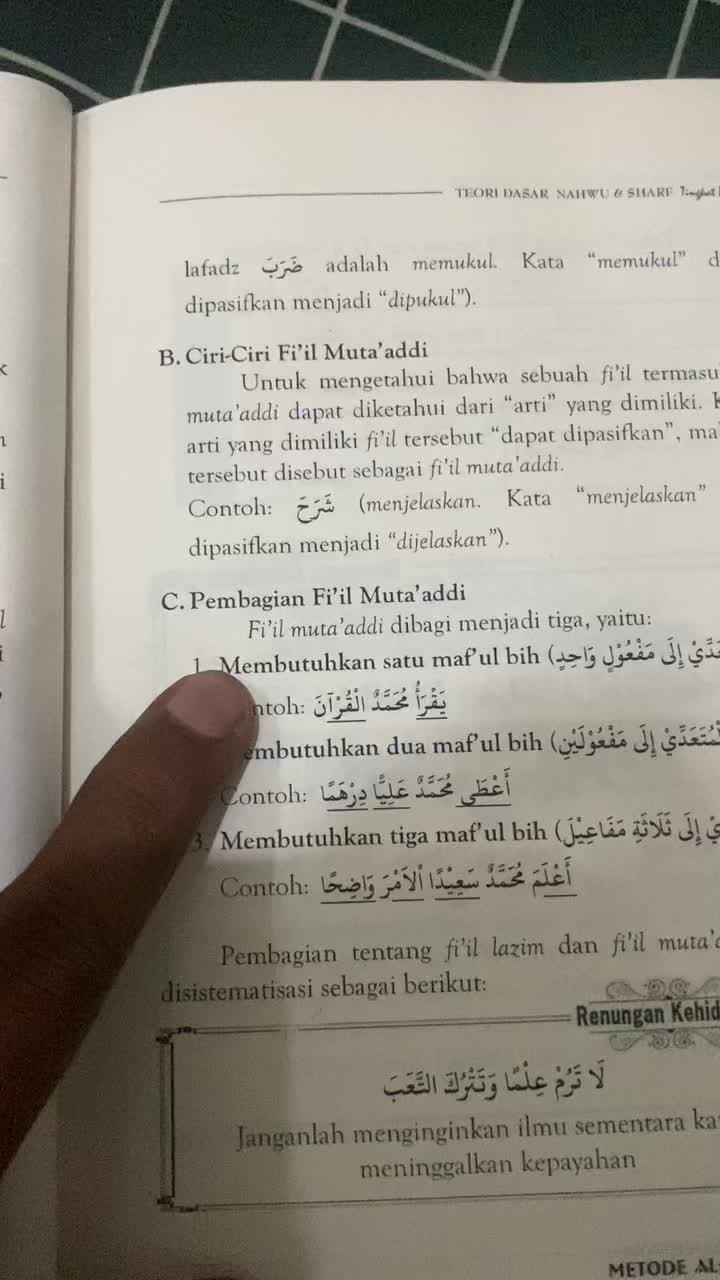 @DarulPustaka