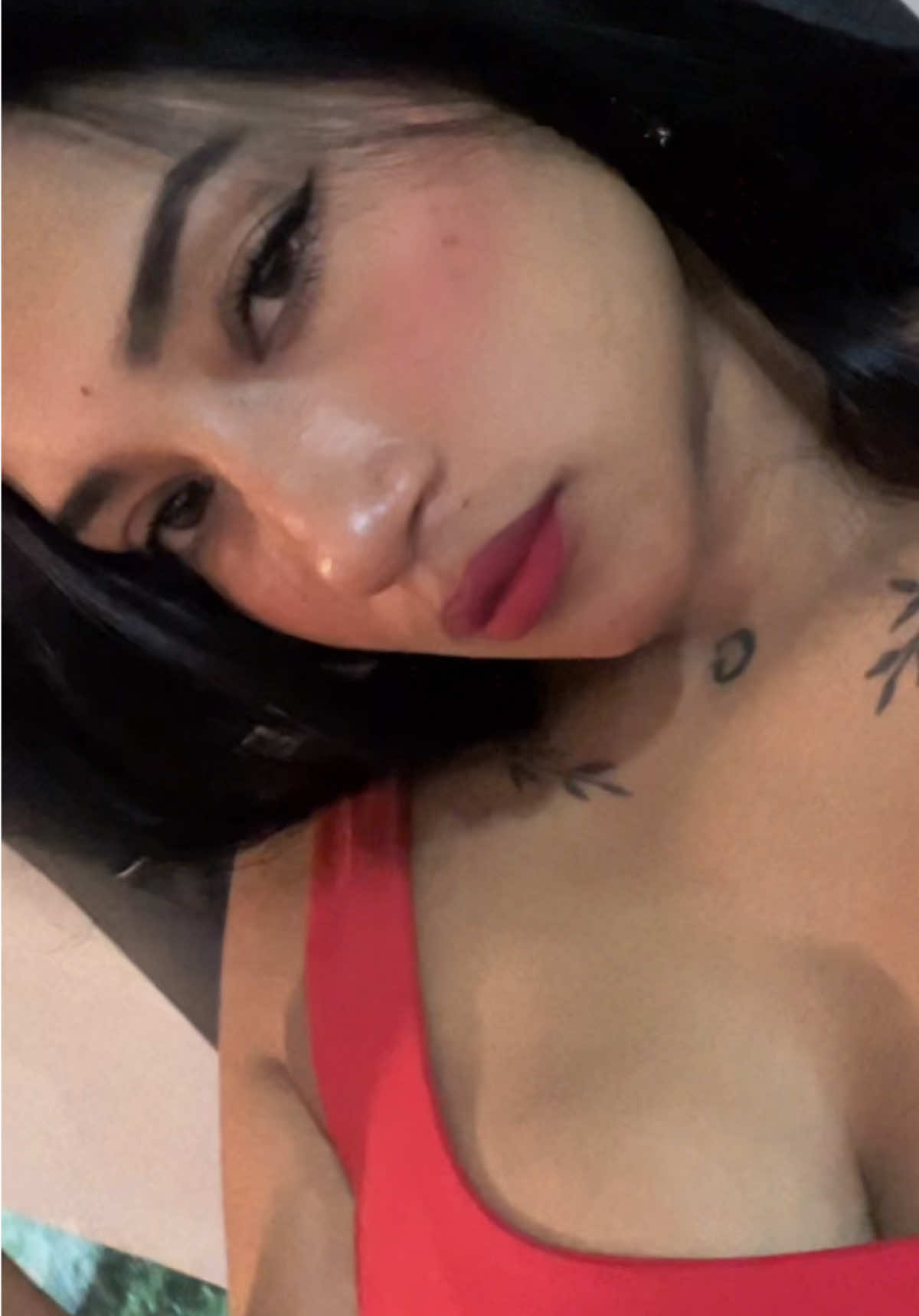 @Gaby Jurado (LaPocahonta)🫠