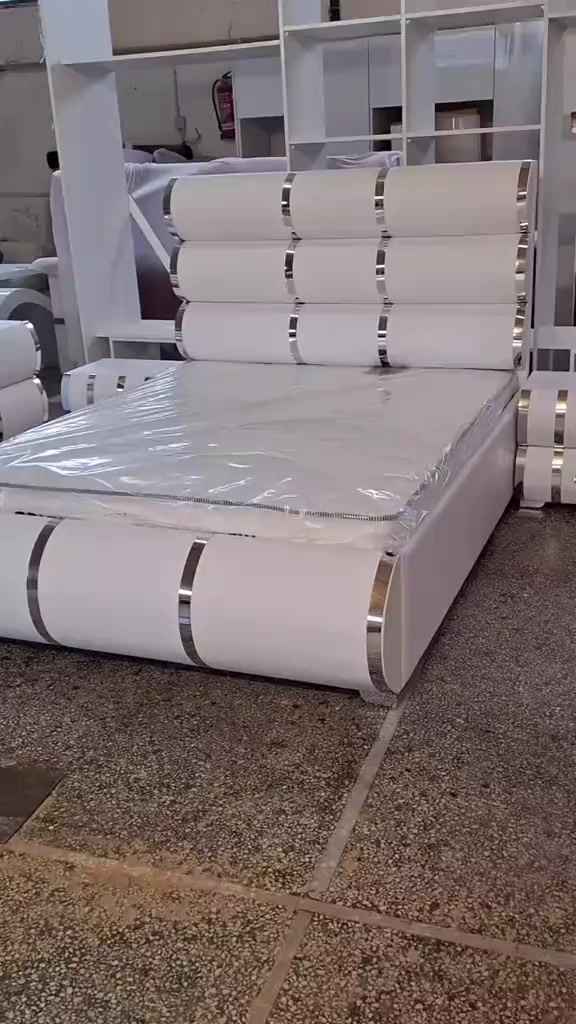 @Homebeautyfurnicture