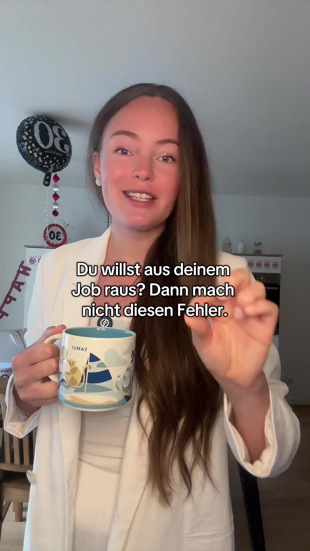 @mellismindset