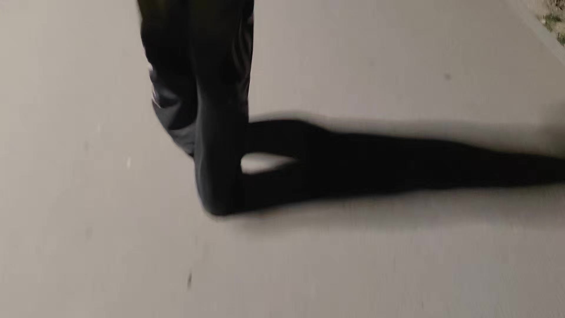 @ㅤ ︎ ︎ ︎ ︎ㅤ ︎ ︎ㅤ ︎ ︎ㅤ ︎ ︎ㅤ ︎ ︎