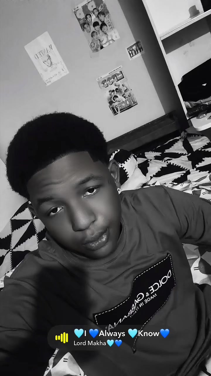 @◥꧁ S/O Robert ꧂◤