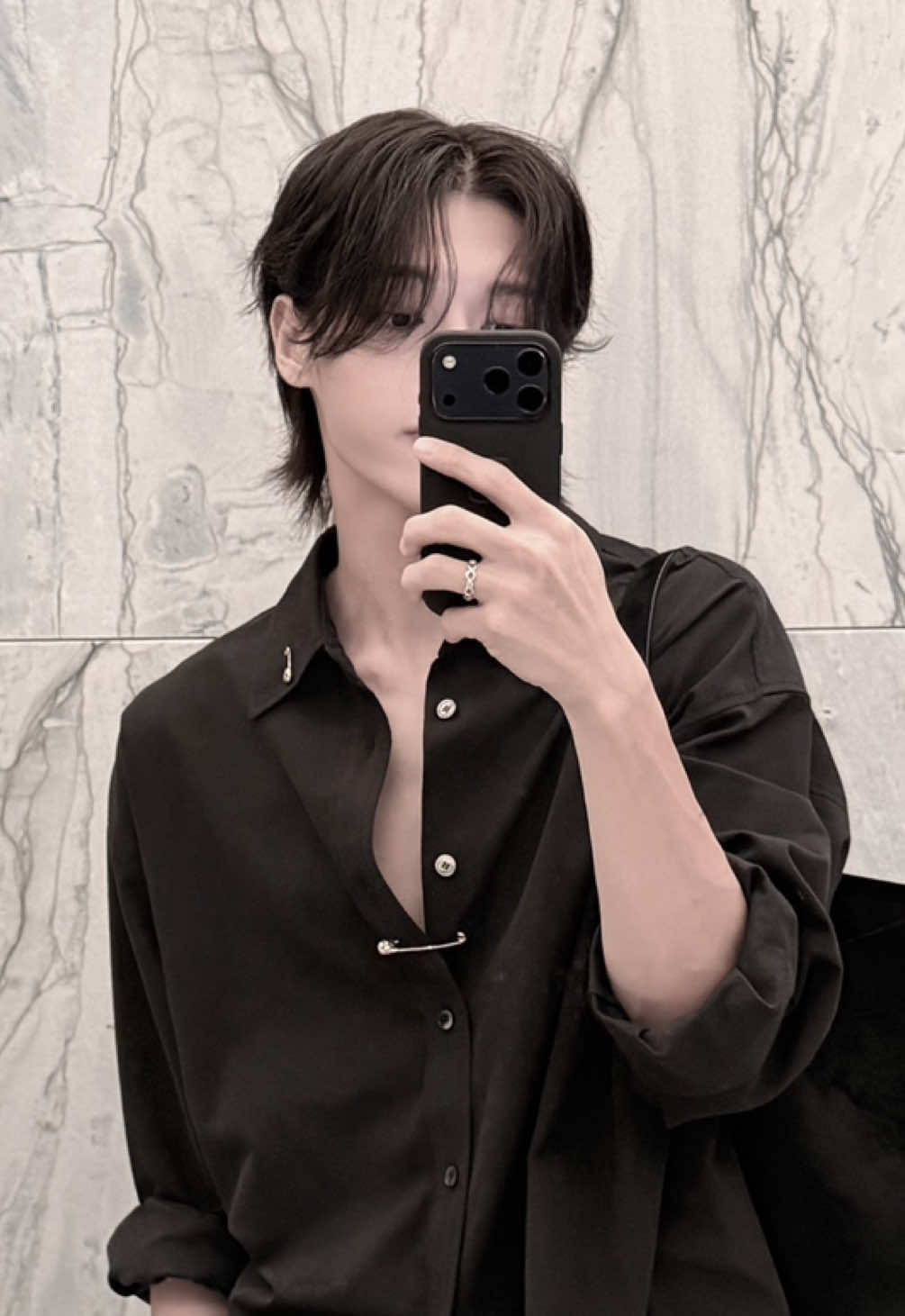 @ivy ‹𝟹