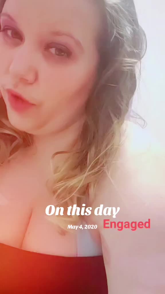 @Crazy_ArmyAlpha777