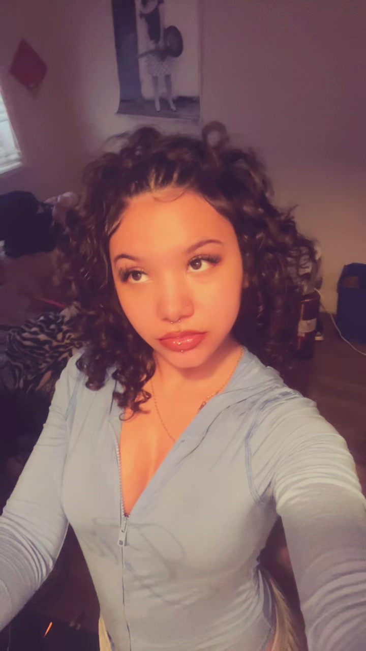 @makaila.yg