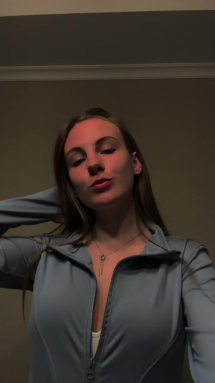 @chuchundraaa🫣