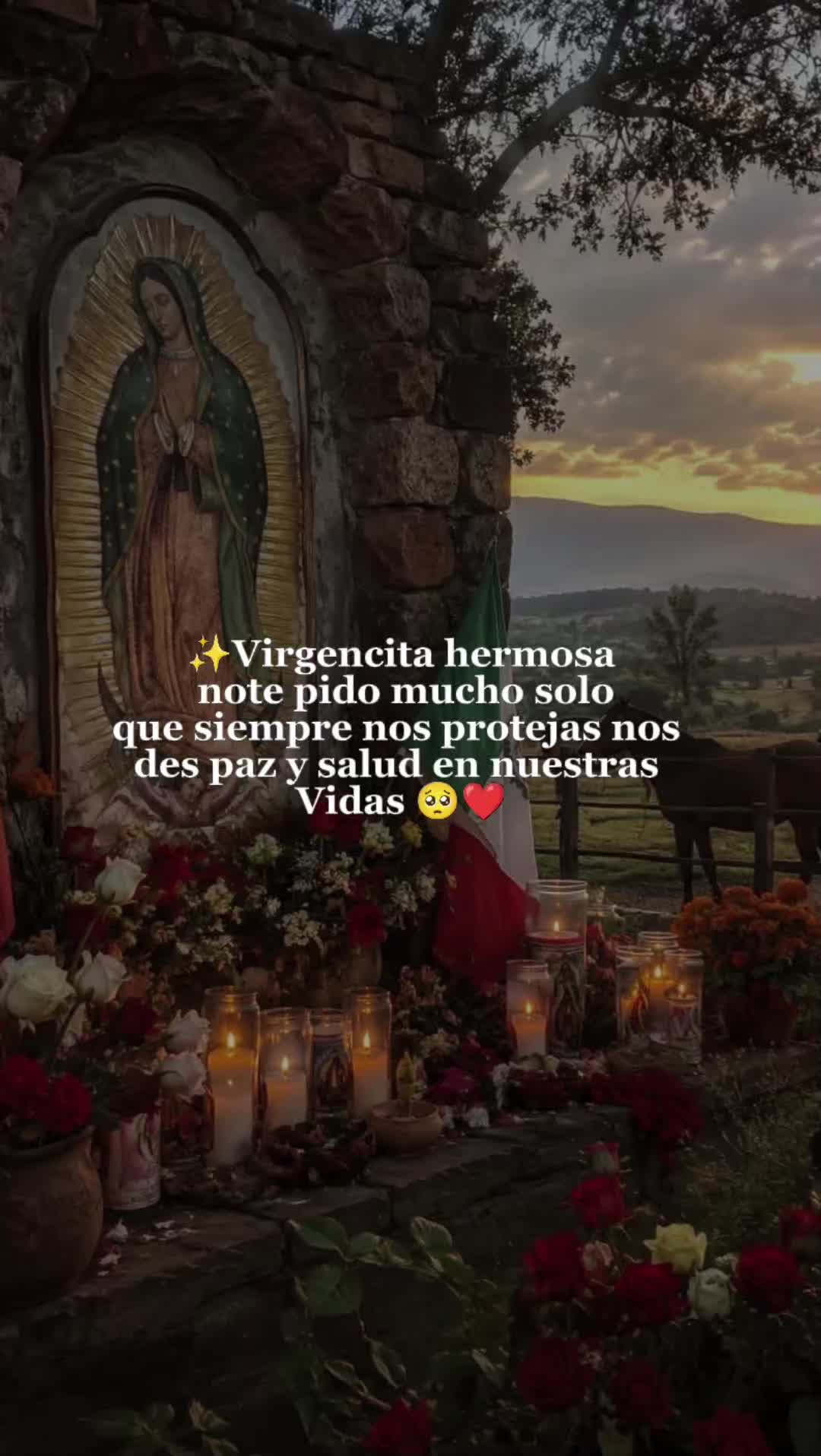 @⭐💞Juanita 💞⭐