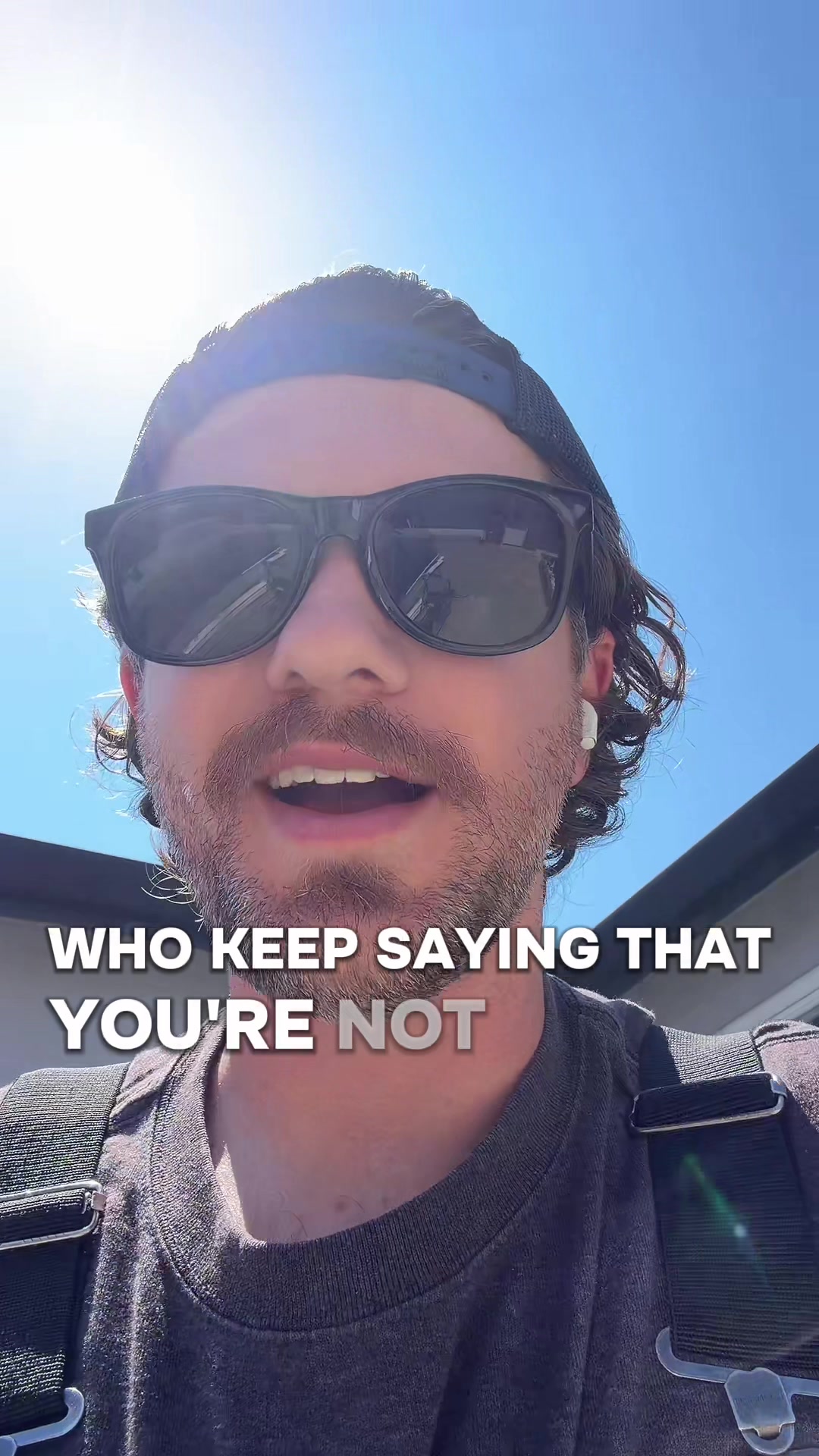 @Snuffpuck