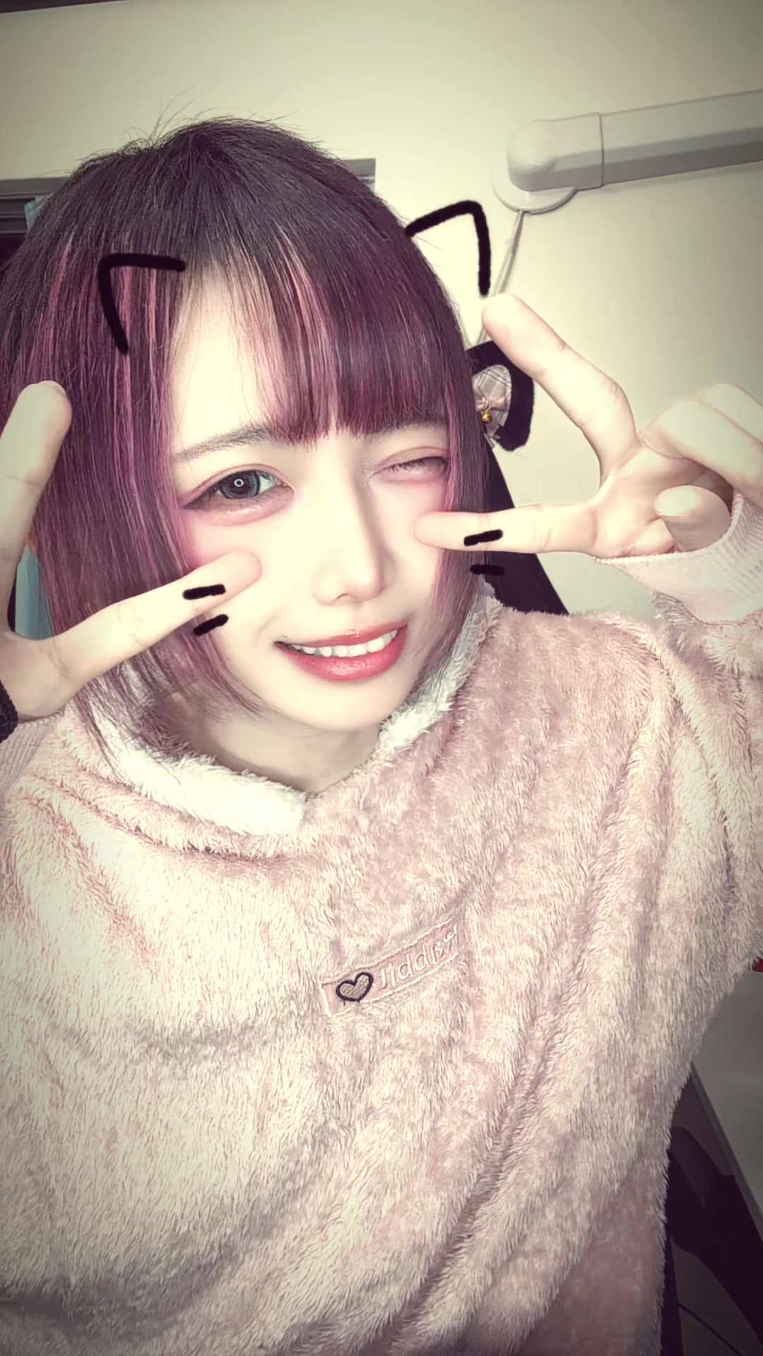 @みら🎀
