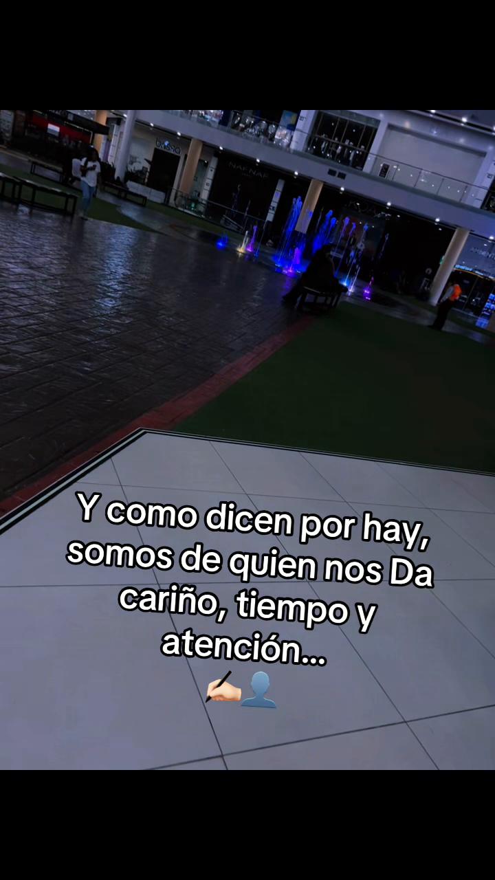 @✨Andry✨