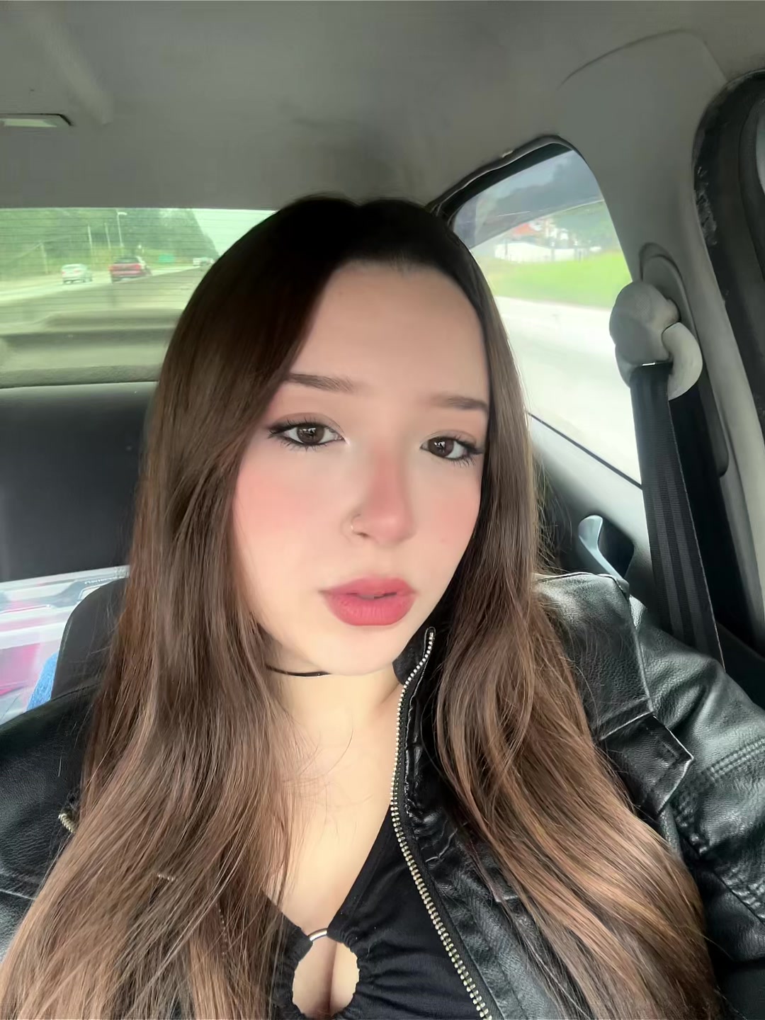 @🪷