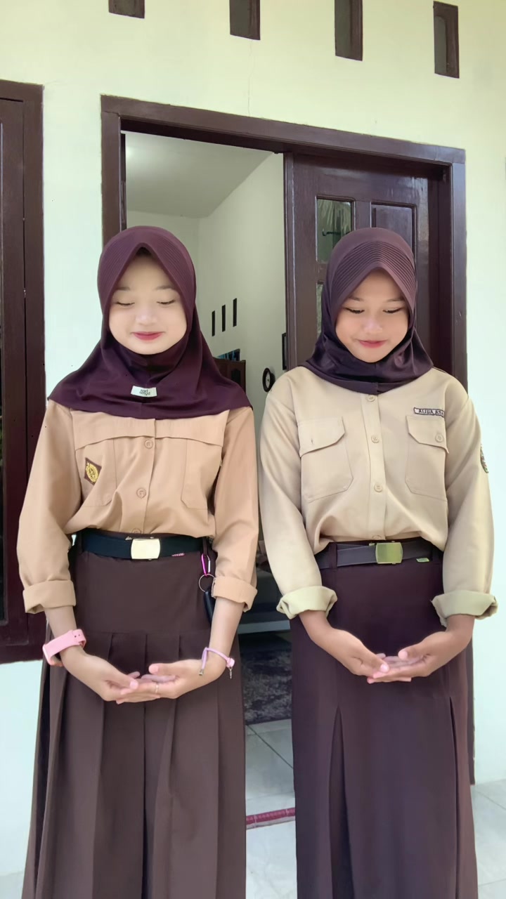 @chintiaa