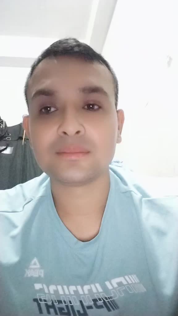 @ekaraj budhathoki