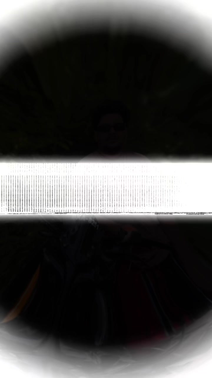 @&diams;⪼Ī𝐟𝕣𝔞𝗻⪻&diams;