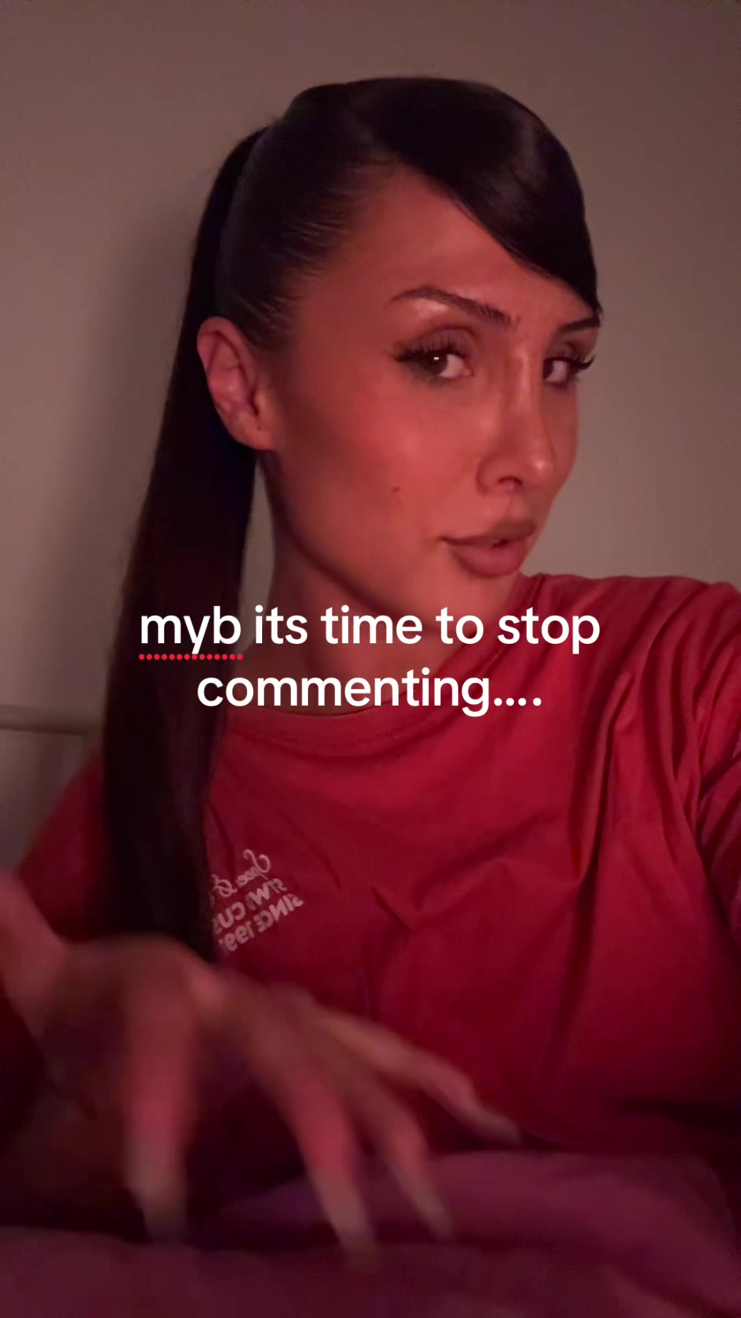 @Xoxo