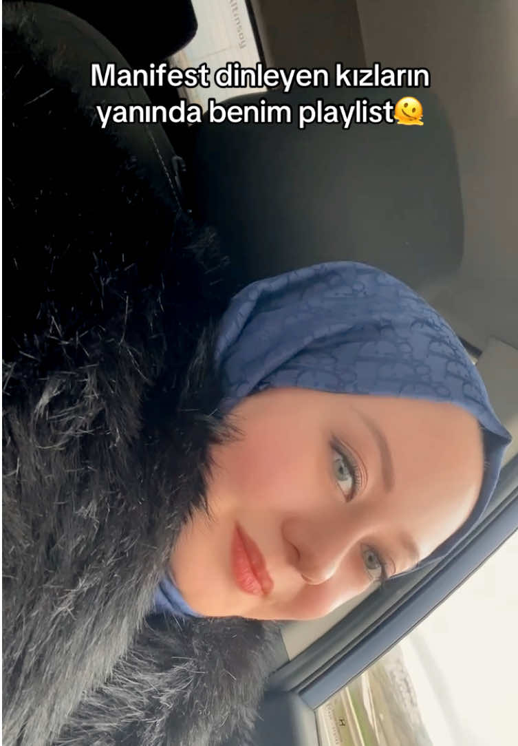 @𝐵𝑒𝑦𝑧𝑎 𝑁𝑢𝑟 🪩
