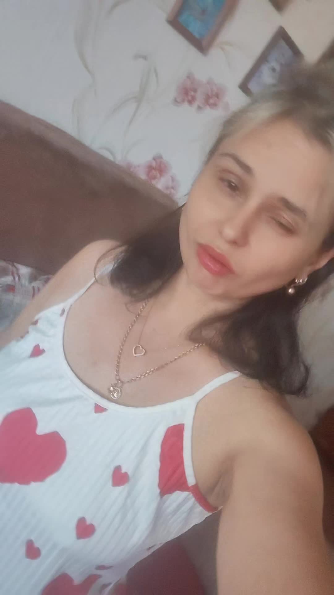 @Айнура 🫶🫶🫶
