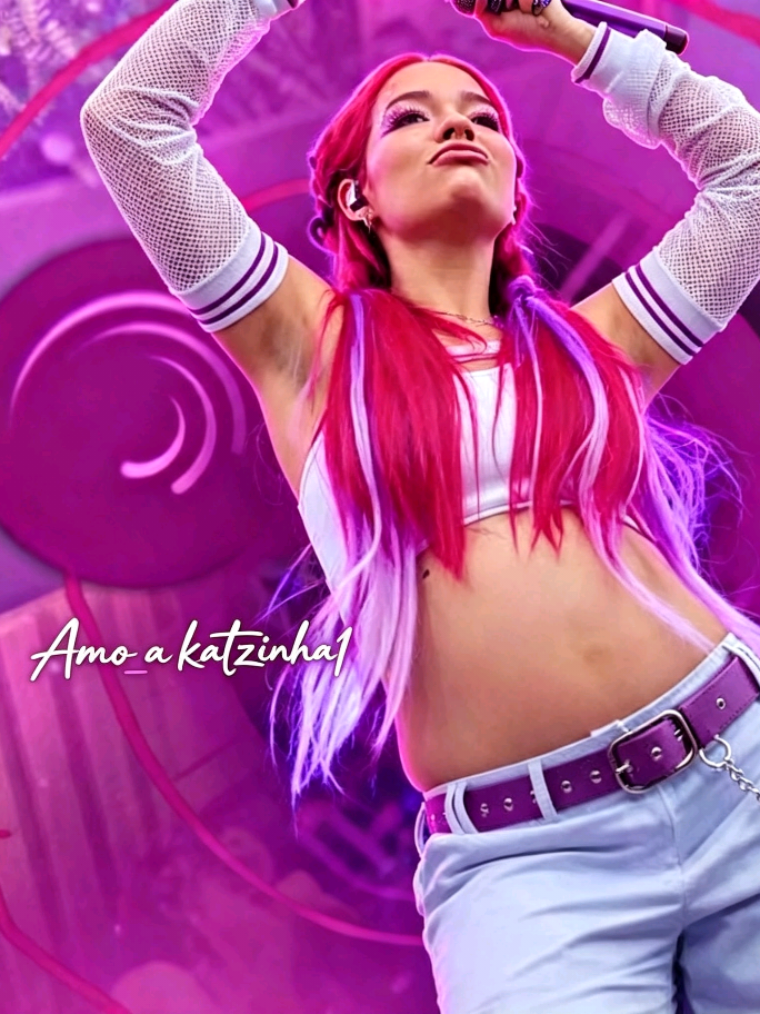 @'𝐄dits 'kαԵᥣҽղ᥆𝖿' 💜🚀