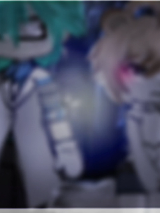 @: ꒰ Zack꒱ : ★—.