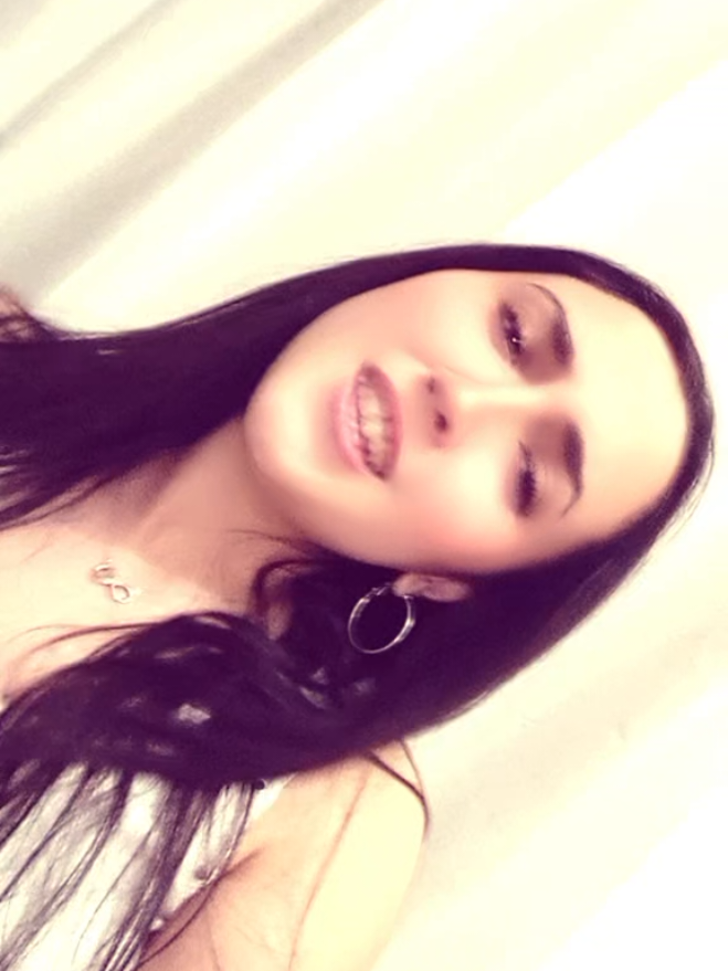 @Renaa★
