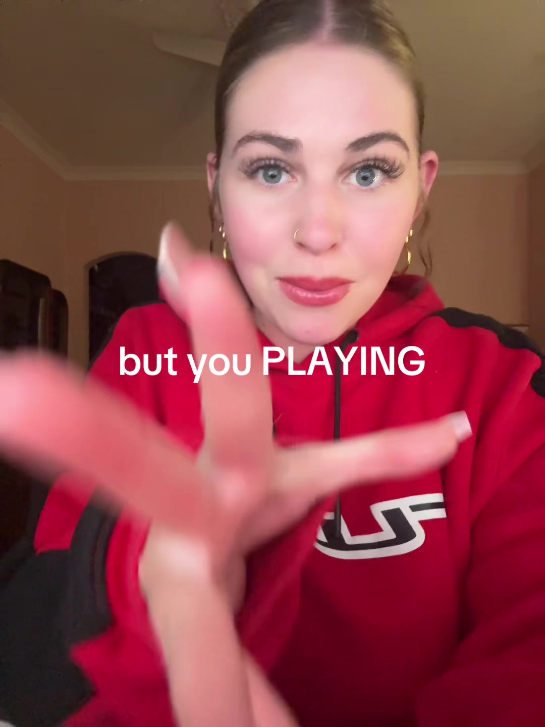 @xoxo.