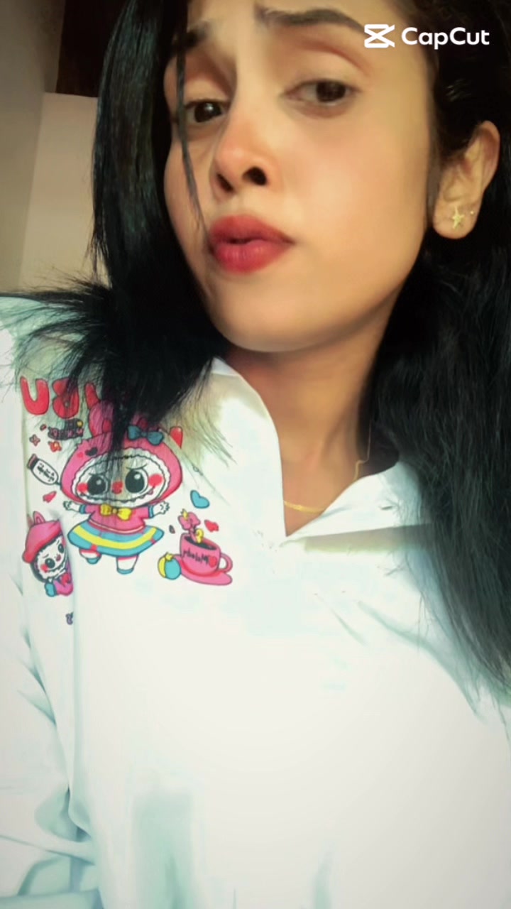 @Anuu🤍03:24🫀🙂
