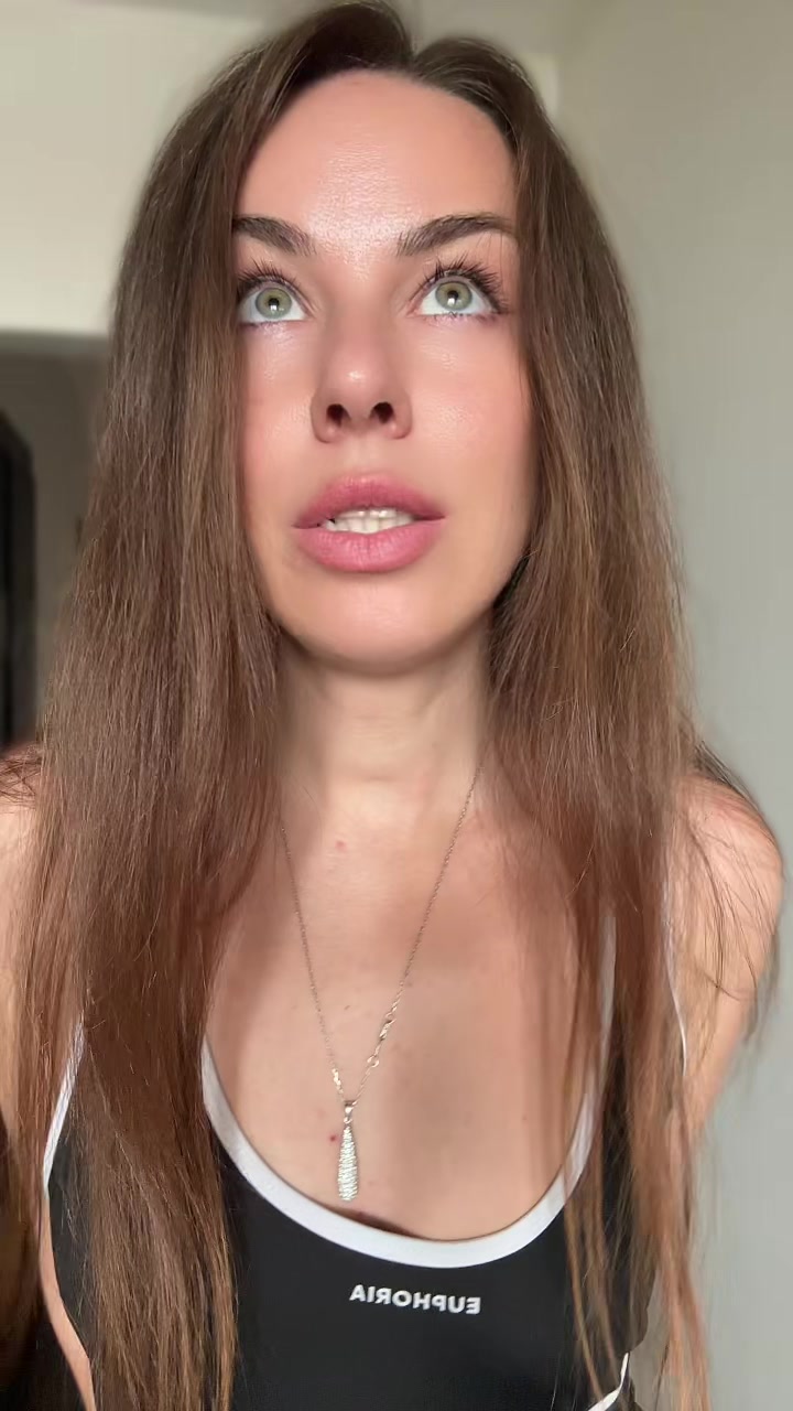 @Vera_number1