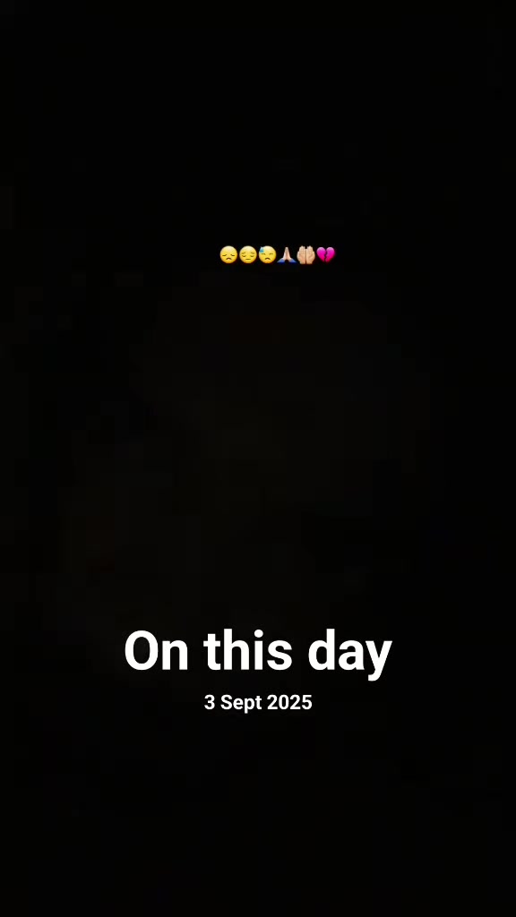 @GhumNam