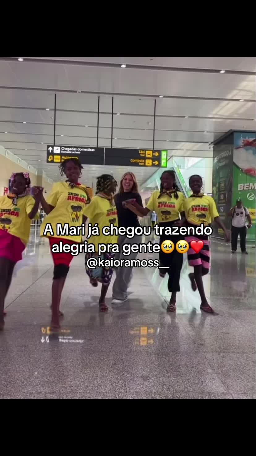 @Kaio