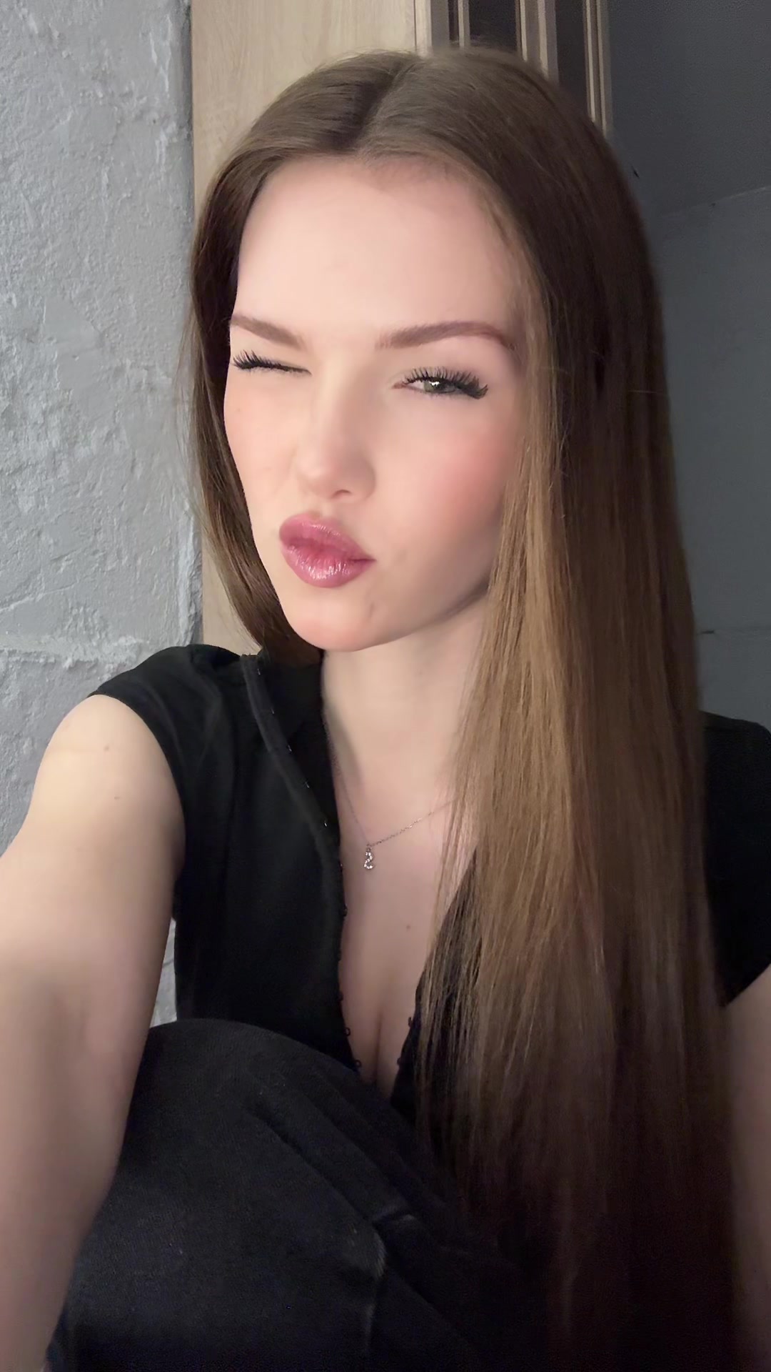 @тгк: сончоус