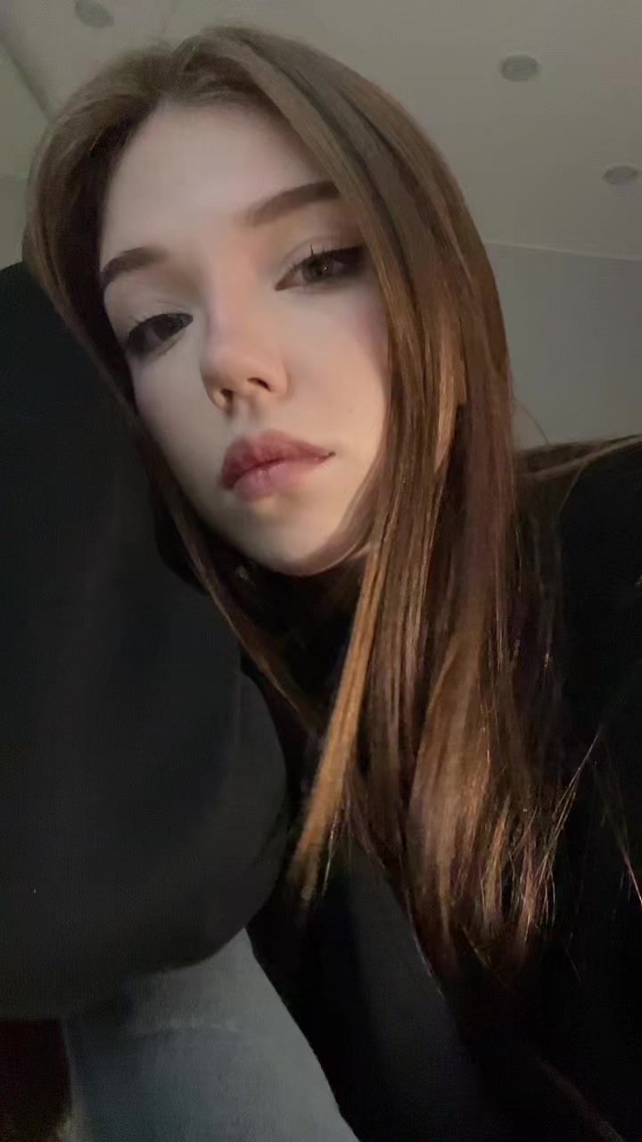 @фисяка