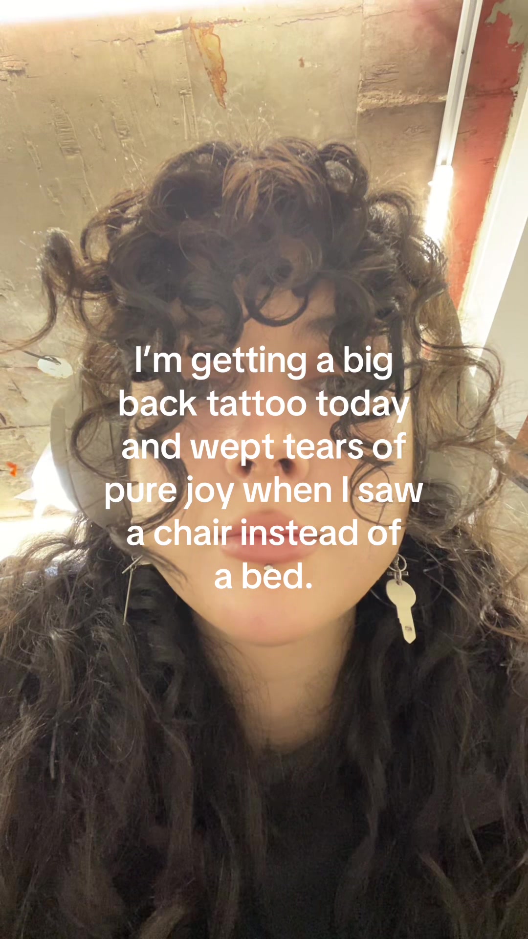@sochinie