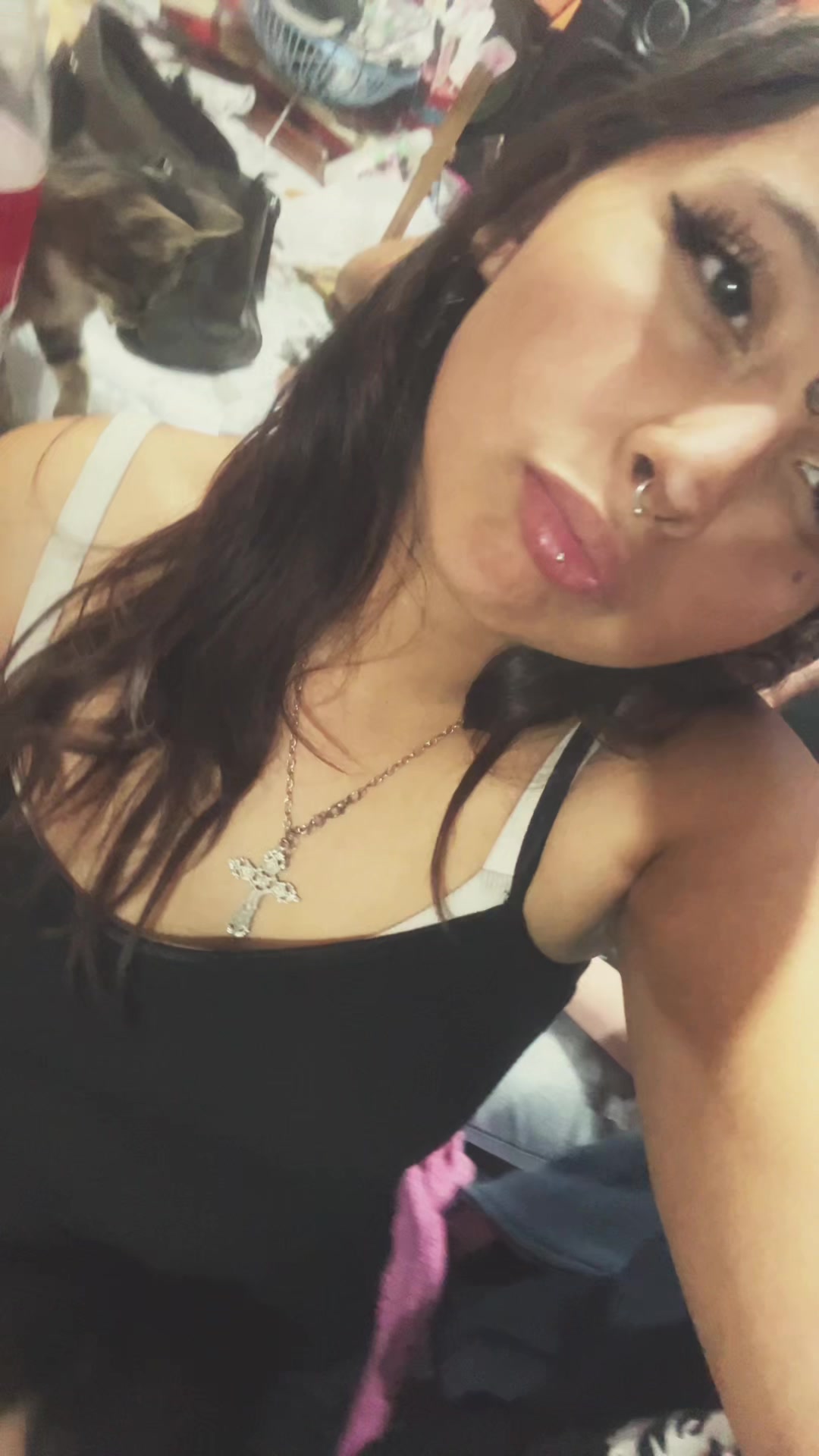 @ॐ