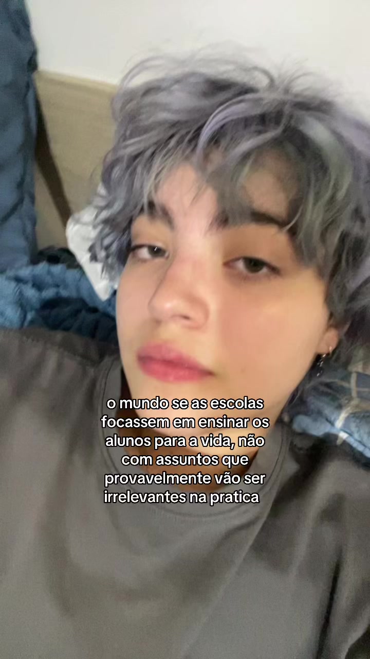 @lucca