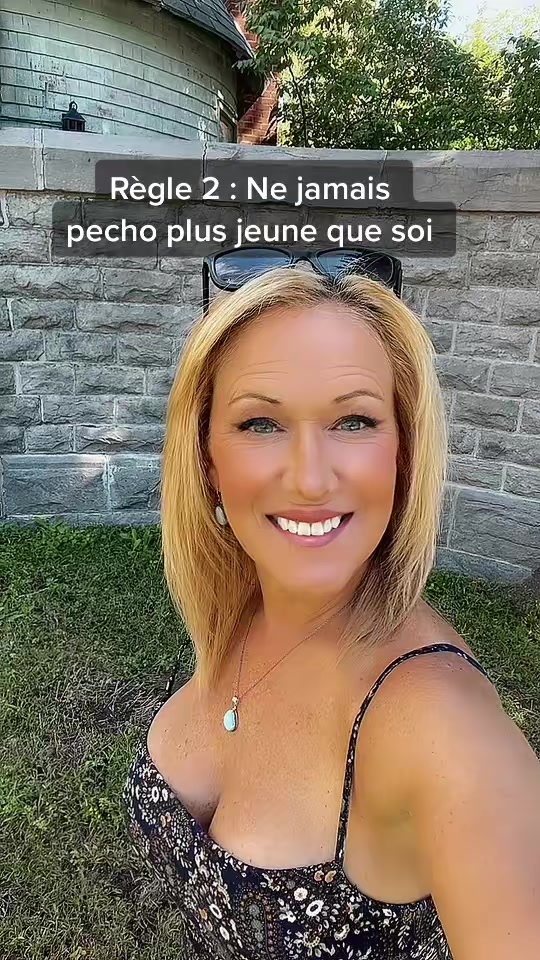 @Malika Gentile