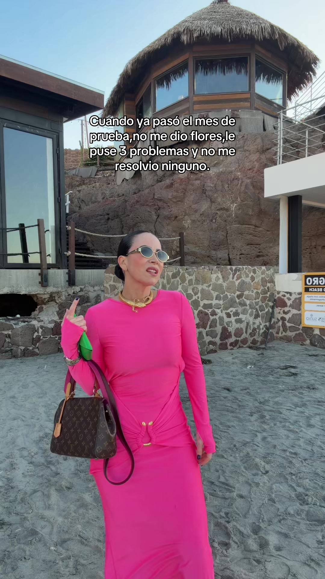 @Marisol MV