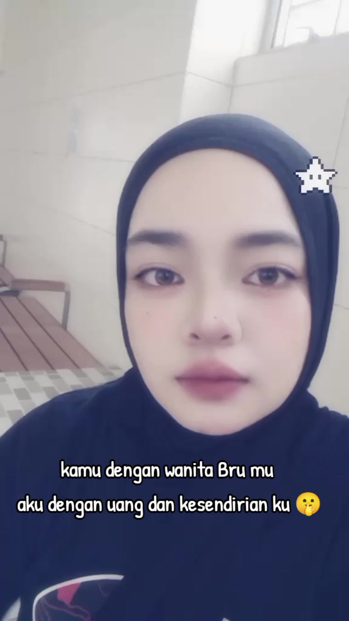 @bukyan48