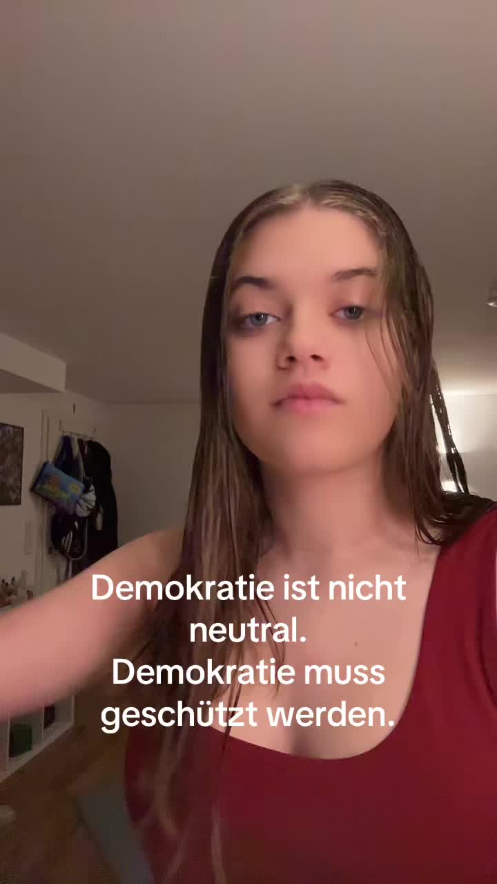 @lilia.wuee3